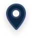 505 West 47th Street #5CS